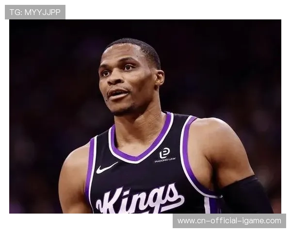 威少三双表现亮眼，尽管球队失利仍不容忽视