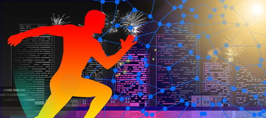 爱游戏体育app-德甲球队基于运动数据优化防守阵型调整效果,德甲球队阵容