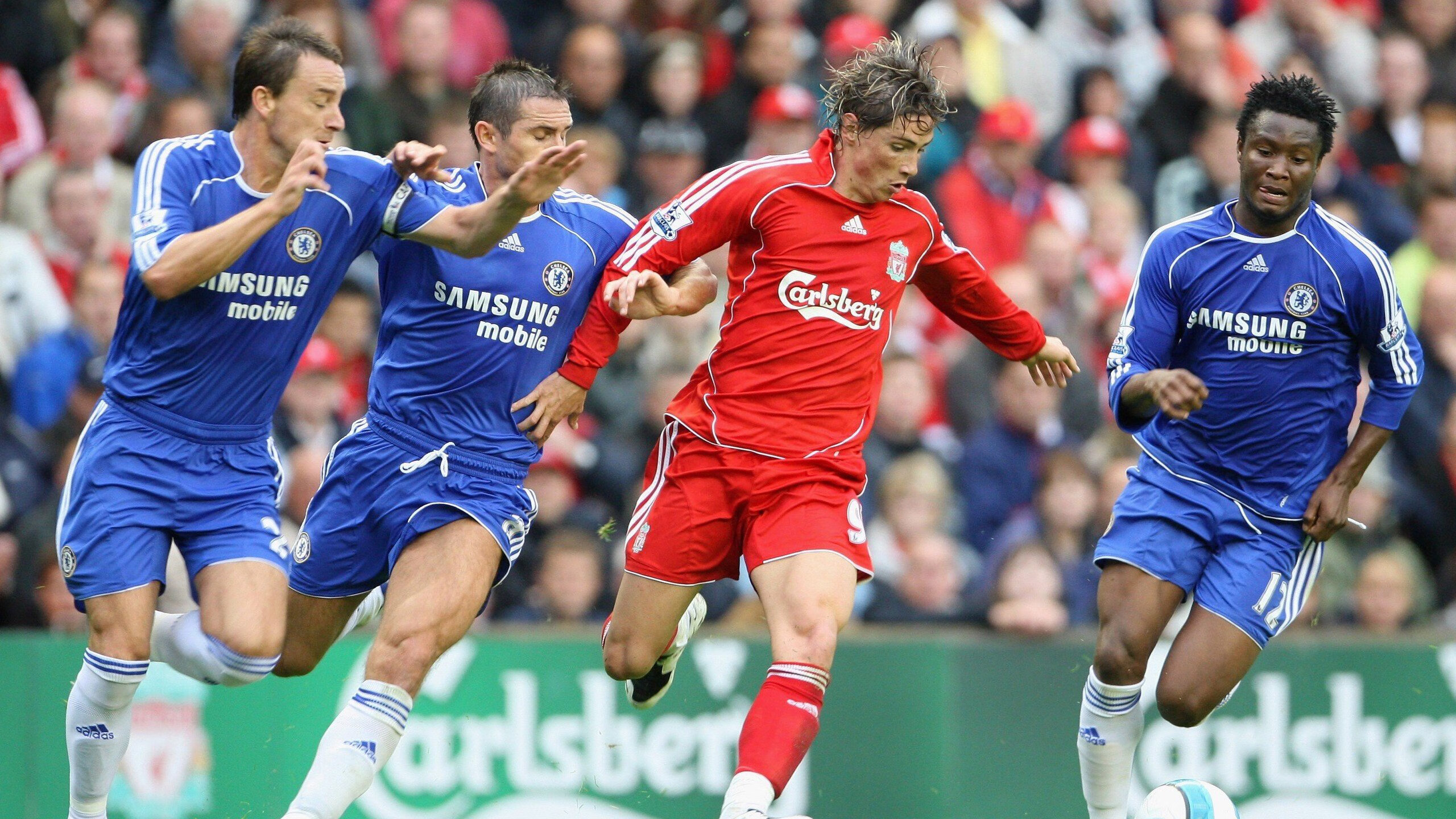 爱游戏体育app-德甲球队基于运动数据优化防守阵型调整效果,德甲球队阵容